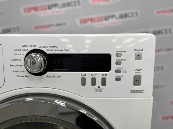 ge washer wcvh4800k2ww