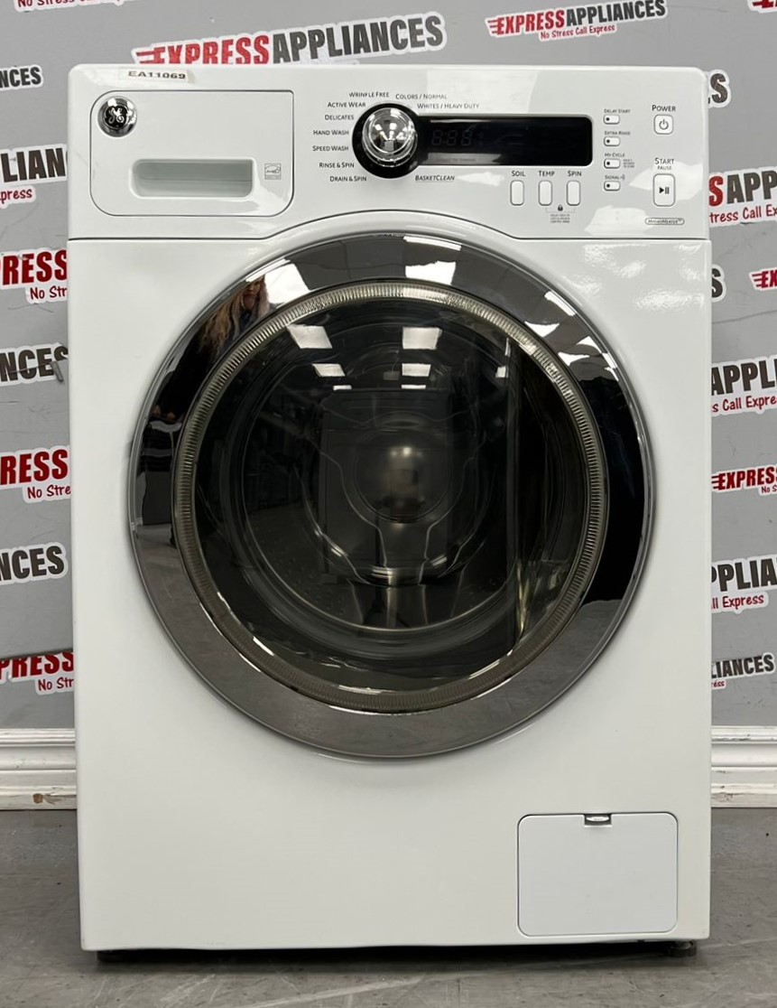 ge washer wcvh4800k2ww