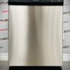 Used Frigidaire Built in 24” Dishwasher FFCD2413USA