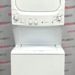 Used Kenmore 30” Top Freezer Refrigerator 970-438420 For Sale