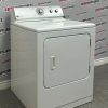 Used Maytag 29” Electric Dryer YMEDC400VW0 For Sale (10)