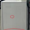 Used Maytag 29” Electric Dryer YMEDC400VW0 For Sale (2)