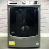 Used Maytag Front Load 27” Washing Machine MHW6630HC3