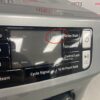 Used Maytag Front Load 27” Washing Machine MHW6630HC3 damage 2