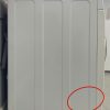 Used Samsung Front Load 24” Washing Machine WW22K6800AWA2 (7)