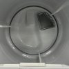 Used Whirlpool 27” Laundry Center Washer and Dryer YWET4027EW0 For Sale (5)