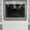 Used GE Dryer GTD65EBMK1WS For Sale