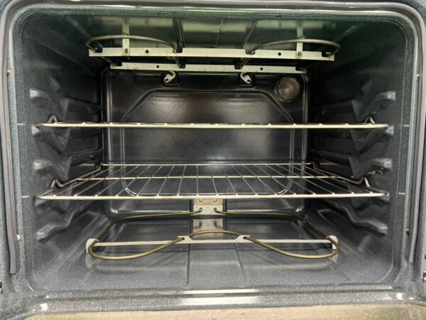 Used Whirlpool Electric Stove YWFC150M0EW1 For Sale