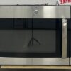 Used GE Microwave JVM1635SFC01 For Sale