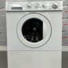 Used Frigidaire Washer WCXH208H4WW For Sale