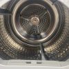 Used GE 24” Electric Stackable Dryer PCVH480EK0WW Price $649.00 SKU EA22817 (5)