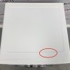 Used GE 24” Electric Stackable Dryer PCVH480EK0WW Price $649.00 SKU EA22817 (9)