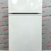 Used Whirlpool 28” Counter Depth Top Freezer Refrigerator ER8MHKXRQ01 For Sale (1)