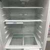 Used Whirlpool 28” Counter Depth Top Freezer Refrigerator ER8MHKXRQ01 For Sale (3)