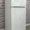 Used Whirlpool 28” Counter Depth Top Freezer Refrigerator ER8MHKXRQ01 For Sale (5)