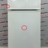 Used Whirlpool 28” Counter Depth Top Freezer Refrigerator ER8MHKXRQ01 For Sale (8)