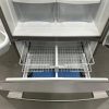 Used Whirlpool 36” French Door Refrigerator GI5FSAXVY00 For Sale (10)