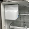 Used Whirlpool 36” French Door Refrigerator GI5FSAXVY00 For Sale (3)