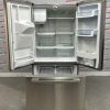 Used Whirlpool 36” French Door Refrigerator GI5FSAXVY00 For Sale (5)