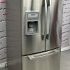 Used Whirlpool 36” French Door Refrigerator GI5FSAXVY00 For Sale (6)