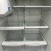 Used Whirlpool 36” French Door Refrigerator GI5FSAXVY00 For Sale (7)