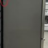 Used Whirlpool 36” French Door Refrigerator GI5FSAXVY00 For Sale (9)