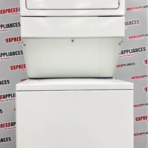 Used Whirlpool YLTE6234DQ0 Laundry Center For Sale