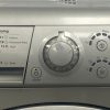 Used Ariston Combo 2 in 1 Washer and Dryer ARWDF129S (2)