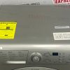 Used Ariston Combo 2 in 1 Washer and Dryer ARWDF129S (3)