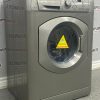 Used Ariston Combo 2 in 1 Washer and Dryer ARWDF129S (4)