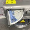 Used Ariston Combo 2 in 1 Washer and Dryer ARWDF129S (6)