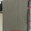 Used Ariston Combo 2 in 1 Washer and Dryer ARWDF129S (7)