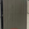 Used Ariston Combo 2 in 1 Washer and Dryer ARWDF129S (8)