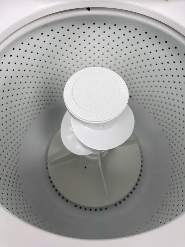Used Kenmore Top Load Washing Machine 4450290 For Sale