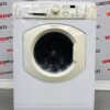 Used Ariston Washer Dryer Combo ARWDF129S For Sale