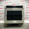 Used KitchenAid 30” Single Oven (No Model)