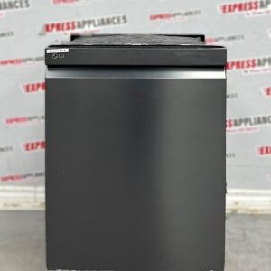Used LG 24" Built-In Dishwasher LDP6809BM For Sale