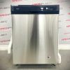 Used Whirlpool 24 Build In Dishwasher WDF330PAHS0 (1)