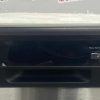 Used Whirlpool 24 Build In Dishwasher WDF330PAHS0 (2)