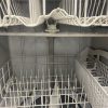 Used Whirlpool 24 Build In Dishwasher WDF330PAHS0 (3)