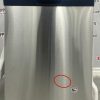 Used Whirlpool 24 Build In Dishwasher WDF330PAHS0 (4)