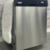 Used Whirlpool 24 Build In Dishwasher WDF330PAHS0 (5)