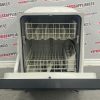 Used Whirlpool 24 Build In Dishwasher WDF330PAHS0 (6)