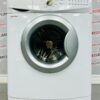 Used Whirlpool Front Load 24 Washing Machine WFC7500VW EA21266