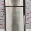 Used Kenmore Refrigerator 970-688900 For Sale