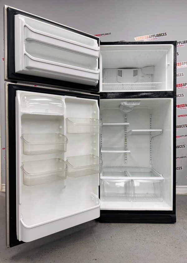 Used Kenmore Refrigerator 970-688900 For Sale