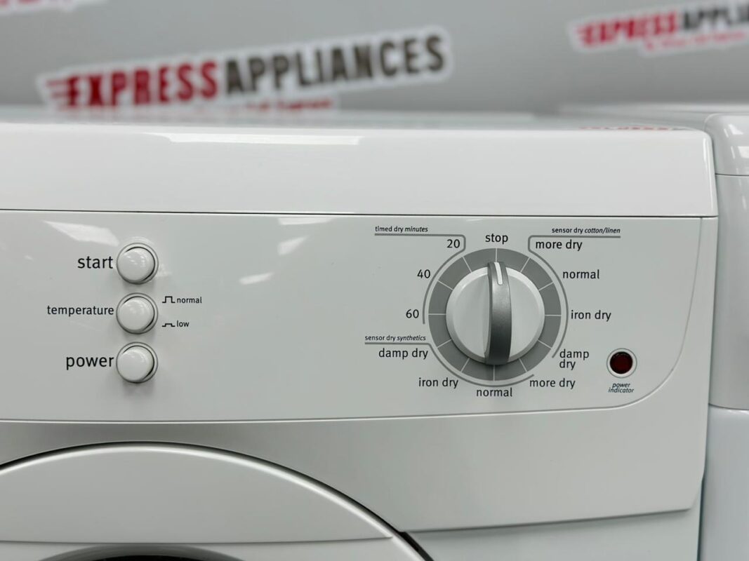 Used Maytag Washer And Dryer Set For Sale ️ Express Appliances