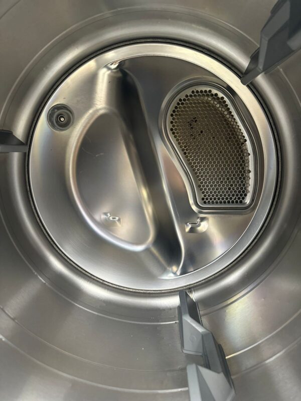 Used Kenmore Elite 27" Steam Stackable Dryer 592-8908701 For Sale