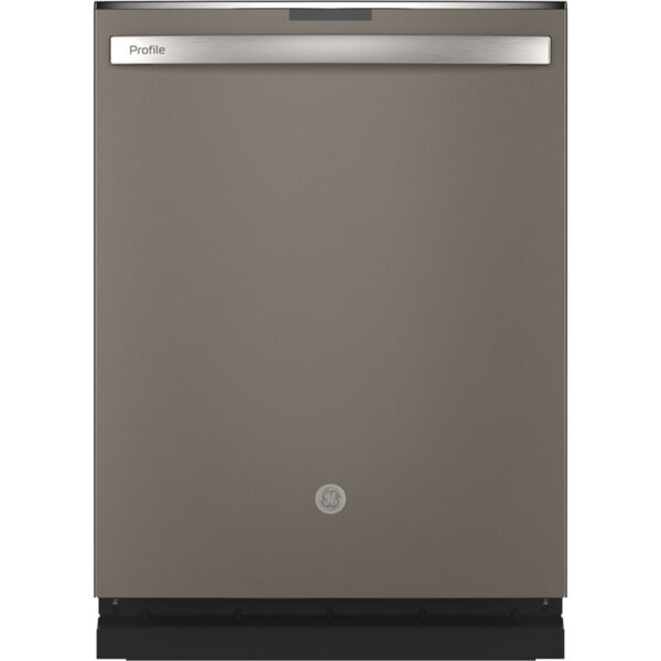 New GE Dishwasher PDT715SMNES For Sale