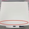 Used Whirlpool Front Load 24” Washing Machine WFW3090GW (10)